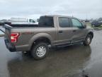 Lot #3303811433 2020 FORD F150 SUPER