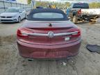 Lot #3301649632 2018 BUICK CASCADA PR