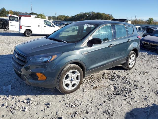 FORD ESCAPE S