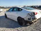 Lot #3303885768 2016 FORD FUSION SE