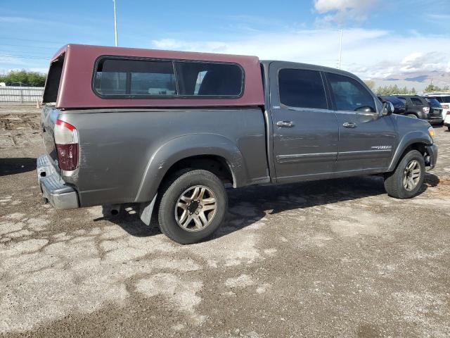 2005 TOYOTA TUNDRA DOU #3293635410