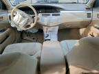 Lot #3305514077 2007 TOYOTA AVALON XL