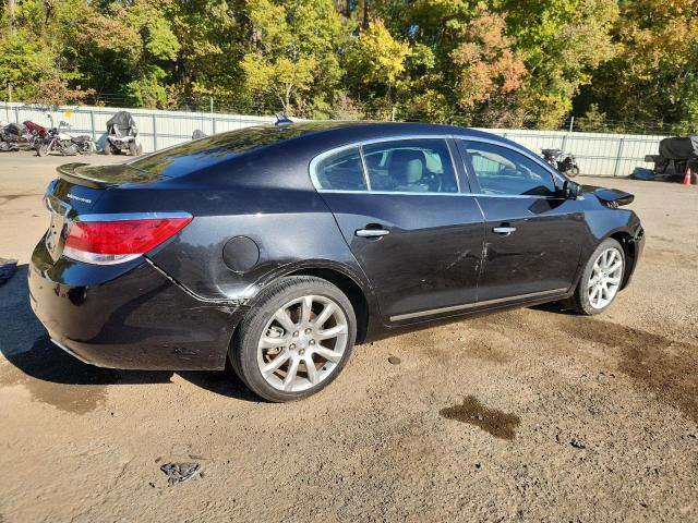 2013 BUICK LACROSSE T #3297101493