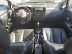 Lot #3308336038 2008 NISSAN VERSA