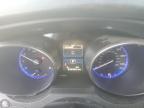 Lot #3302673060 2017 SUBARU OUTBACK 2.