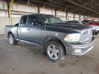 Lot #3293303423 2012 DODGE RAM 1500 S
