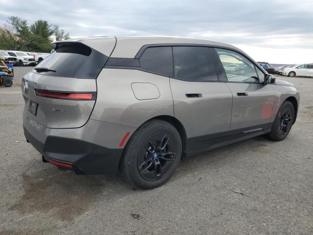 2024 BMW IX XDRIVE5 #3302793930