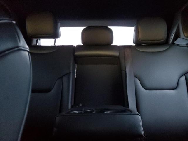 2025 JEEP COMPASS LI #3303696029