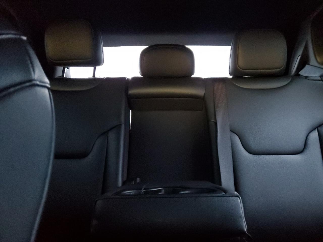 Lot #3303696029 2025 JEEP COMPASS LI