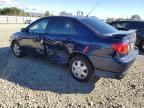Lot #3301588676 2004 TOYOTA COROLLA CE