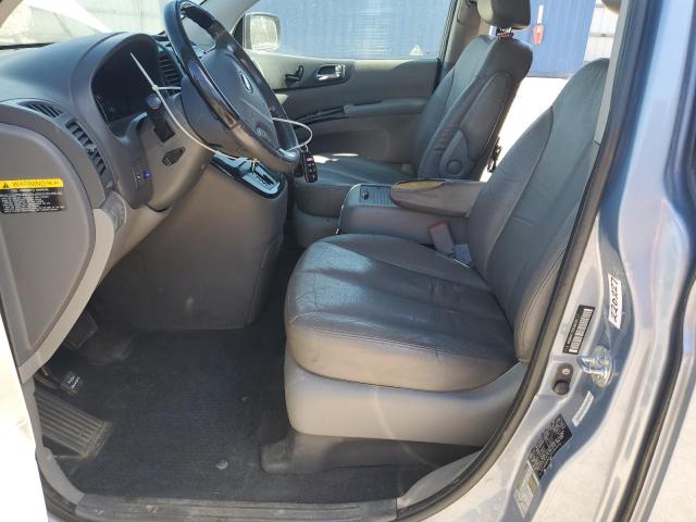 2014 KIA SEDONA EX #3304583485