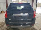 Lot #3303978713 2014 CHEVROLET EQUINOX LT