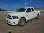 2016 RAM 1500 ST #3312544814