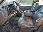 Lot #3303738429 2011 CHEVROLET SILVERADO