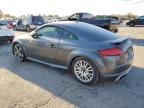 Lot #3304664938 2016 AUDI TTS