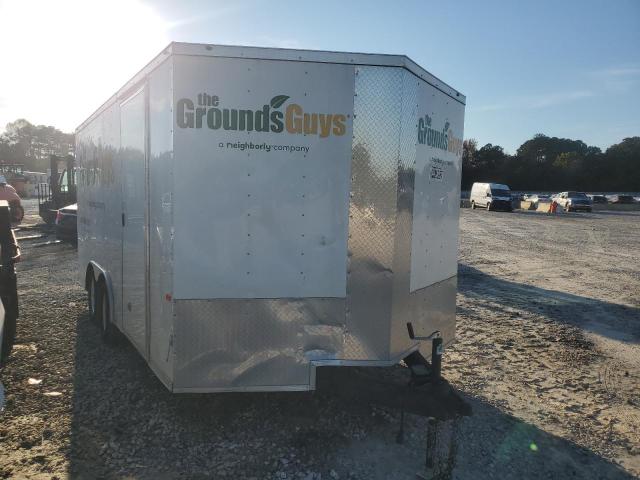 Global Auto Auctions: 2022 ROCKSOLID UNKNOWN