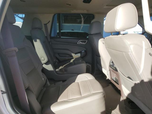 2018 GMC YUKON DENA - 1GKS2CKJ2JR102475