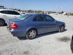 Lot #3304523441 2006 MERCEDES-BENZ E 350