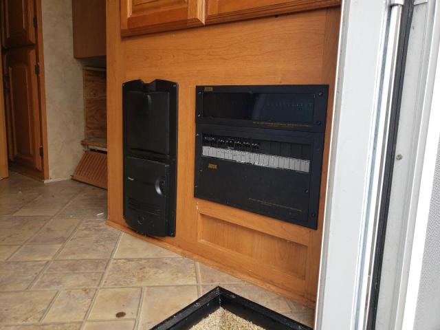 2007 MONTANA TRAILER #3297081533