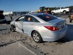 Lot #3303969727 2013 HYUNDAI SONATA GLS