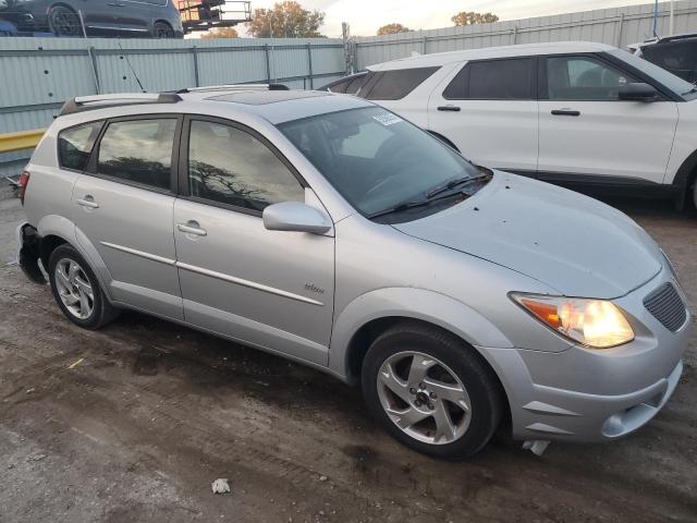 2005 PONTIAC VIBE #3285738656