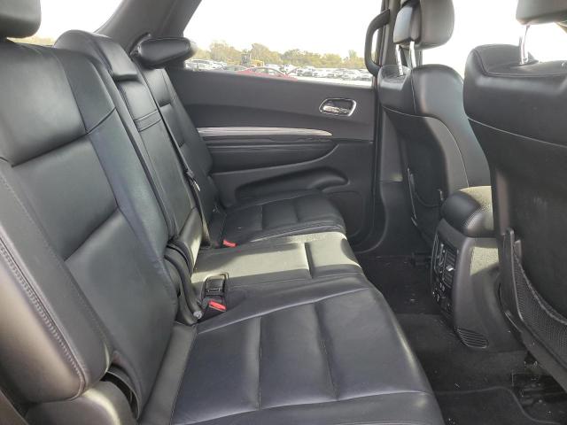2015 DODGE DURANGO LI - 1C4RDHDG4FC834023