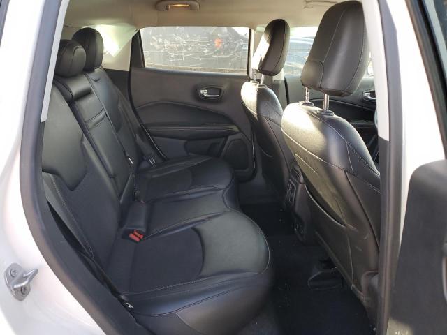 2019 JEEP COMPASS LA - 3C4NJCBB1KT851460