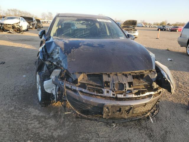 2011 MAZDA 3 S #3287611023