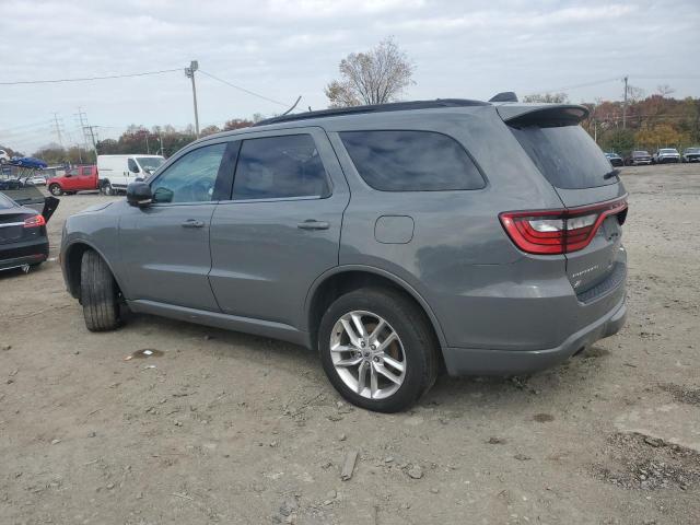 2023 DODGE DURANGO GT #3284705022