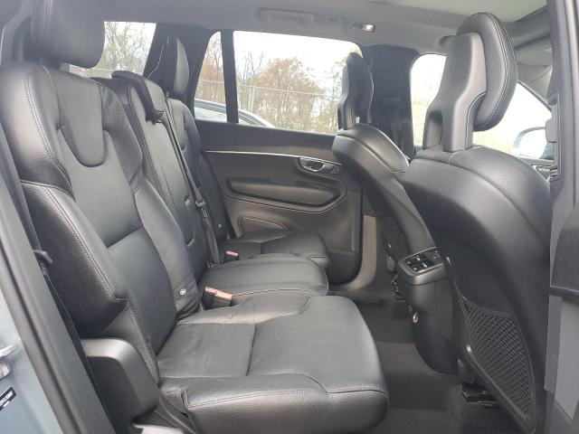 2020 VOLVO XC90 T6 MO #3293447432