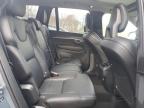 Lot #3293447432 2020 VOLVO XC90 T6 MO