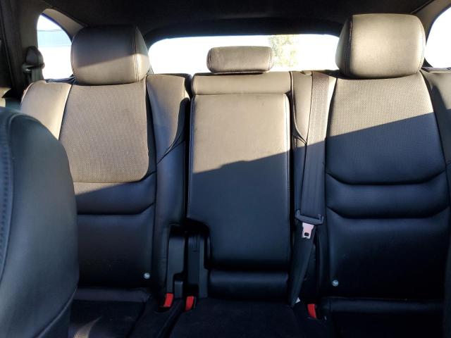 2019 MAZDA CX-9 GRAND #3283989863