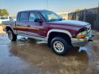 Lot #3297905773 2000 DODGE DAKOTA QUA