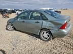 Lot #3303001636 2004 FORD FOCUS SE C
