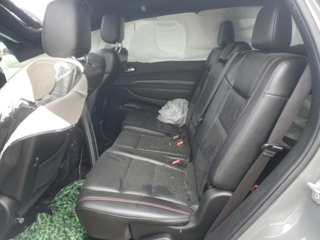 2023 DODGE DURANGO GT #3284705022