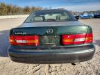 Lot #3292450675 1999 LEXUS ES 300