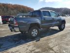 Lot #3303727417 2009 TOYOTA TACOMA DOU