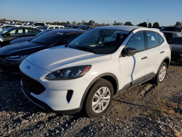 FORD ESCAPE S