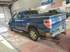 Lot #3296352193 2011 FORD F150 SUPER
