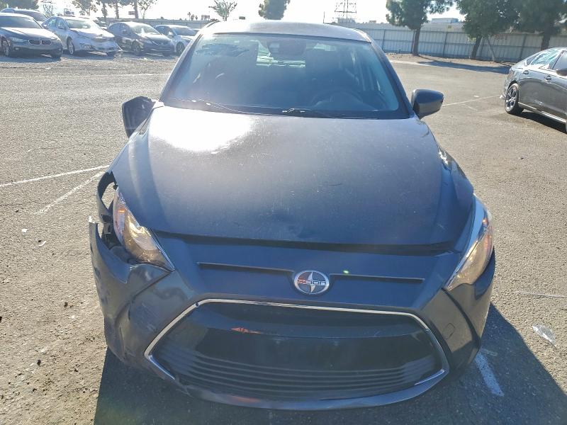 2016 TOYOTA SCION IA #3302700039