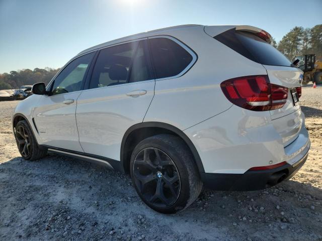 2017 BMW X5 SDRIVE3 #3296976928