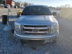 Lot #3303853519 2014 FORD F150 SUPER
