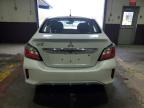 Lot #3294409514 2024 MITSUBISHI MIRAGE G4