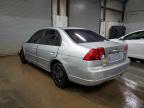 Lot #3296238407 2003 HONDA CIVIC LX