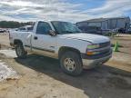 Lot #3303892716 2002 CHEVROLET SILVERADO