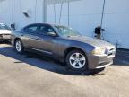 Lot #3303811449 2014 DODGE CHARGER SE
