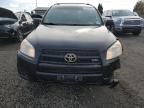 Lot #3292522672 2009 TOYOTA RAV4