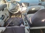 Lot #3317907907 2009 HYUNDAI ACCENT GLS