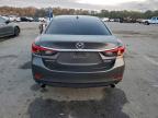 Lot #3310534047 2017 MAZDA 6 TOURING