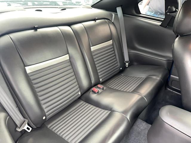 2004 FORD MUSTANG MA #3283912349